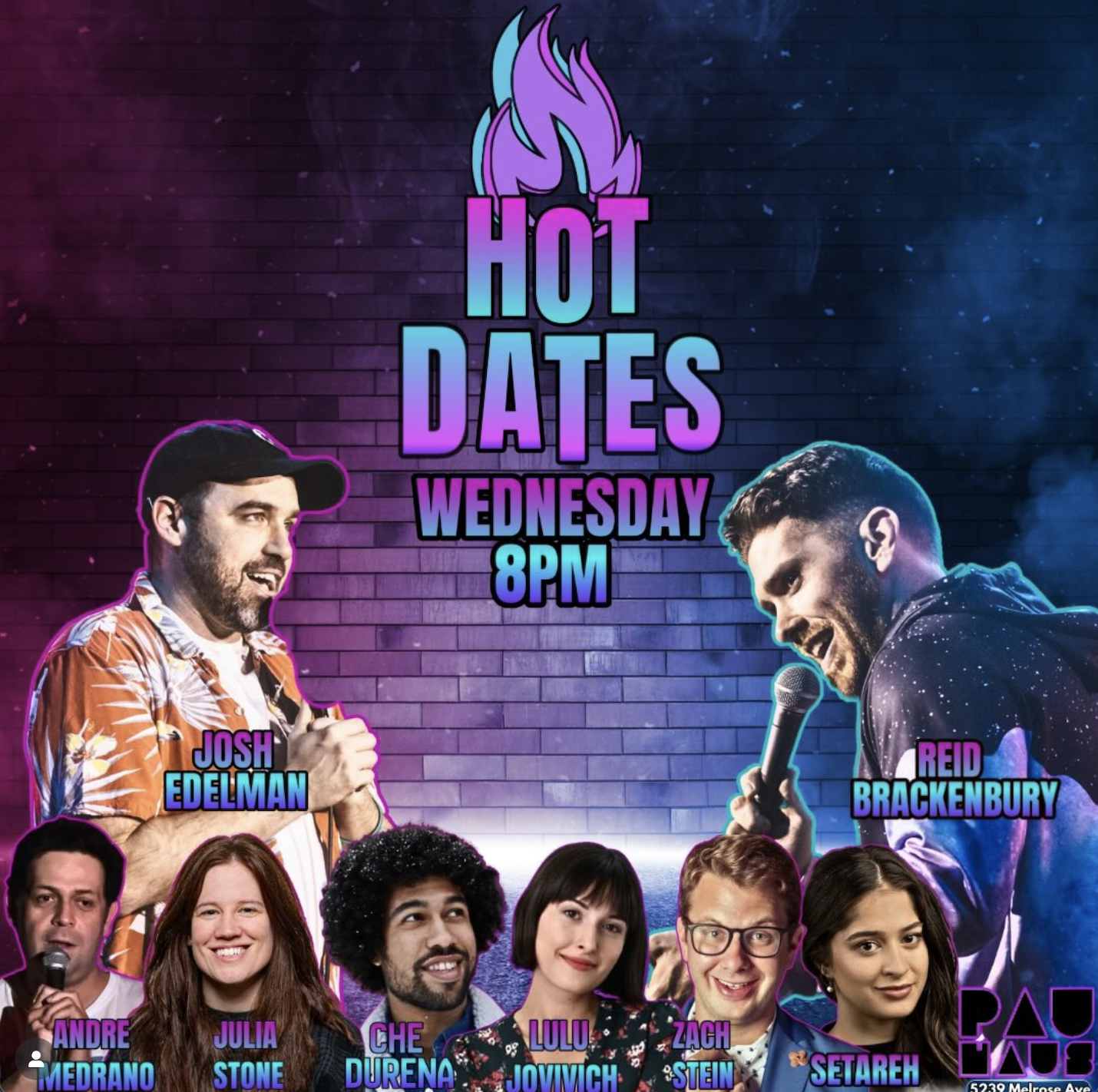 Screenshot 2025 12 10 At 12.02.49 pm